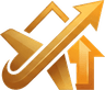 Pilotly logo